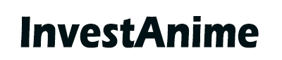 InvestAnime